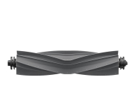 Dreame Zestaw akcesoriów do X40 Ultra / X40 Complete - 1266201 - zdjęcie 5
